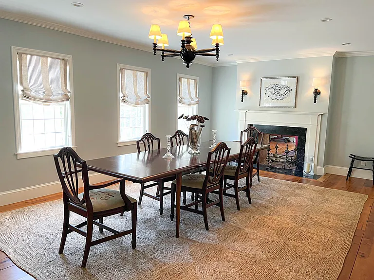 85 Gellert Ln — Photo 4