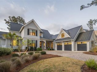 633 N Center St, Northville, MI 48167