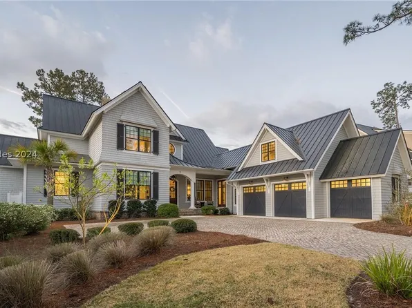 633 N Center St, Northville, MI 48167