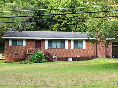 4302 Happy Valley Rd, Flintstone, GA, 30725
