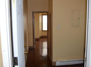 1802 W Susquehanna Ave #A, Philadelphia, PA 19121