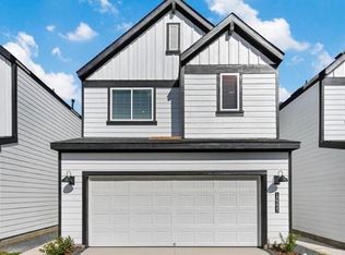 2924 Crown Gate Dr, Houston, TX 77047