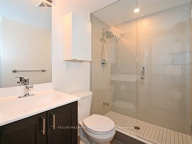 47 Macaulay Ave #101 — Photo 12