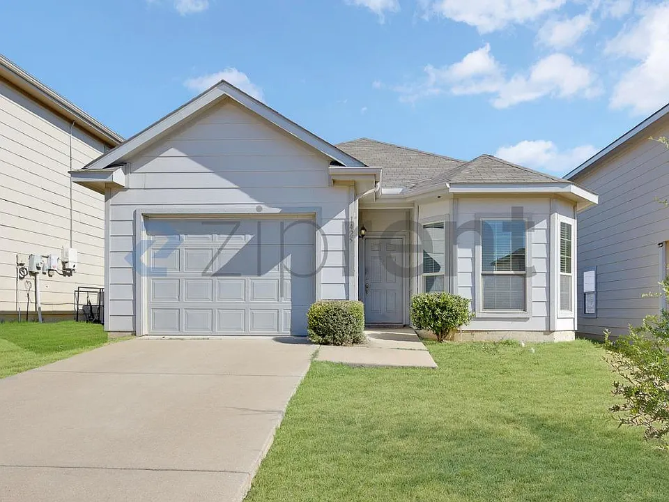 1425 Sierra Estate Trl
