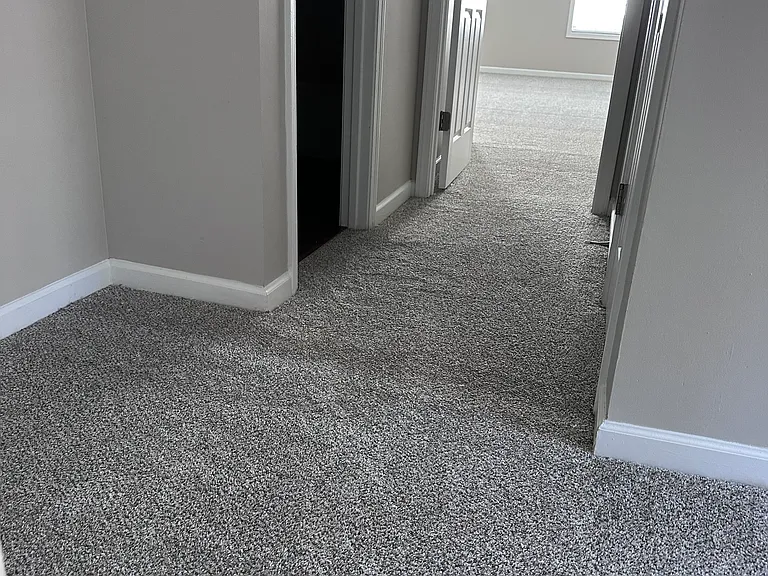 4391 Preserve Trl — Photo 23