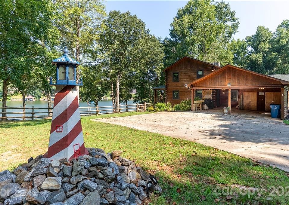 1st image of 6836 Summer Hill Dr