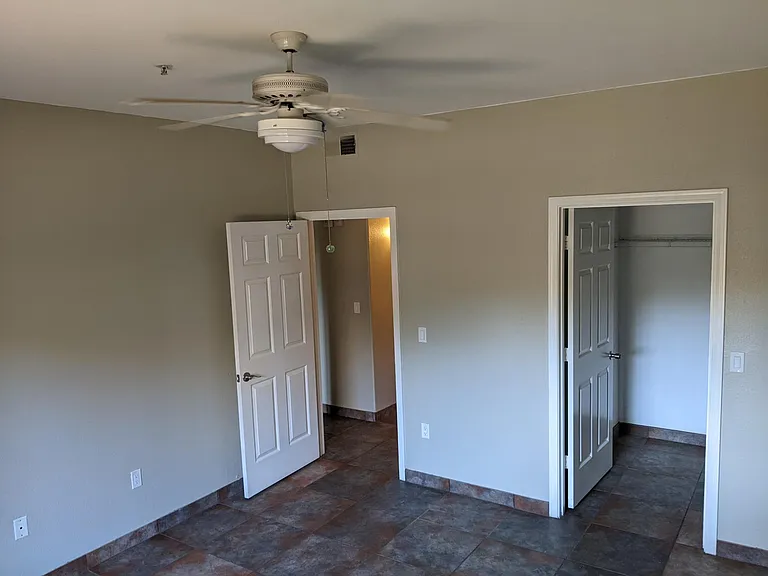 3830 E Lakewood Pkwy E #1119 — Photo 16