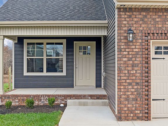 4th image of 161 Anderson Pl Lot 161