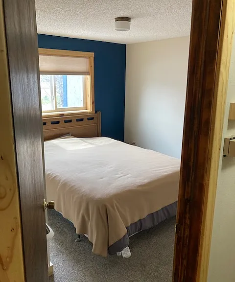 204 County Road 842 #B — Photo 13