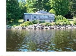 23 Pebblenook Way, Ellsworth, ME 04605