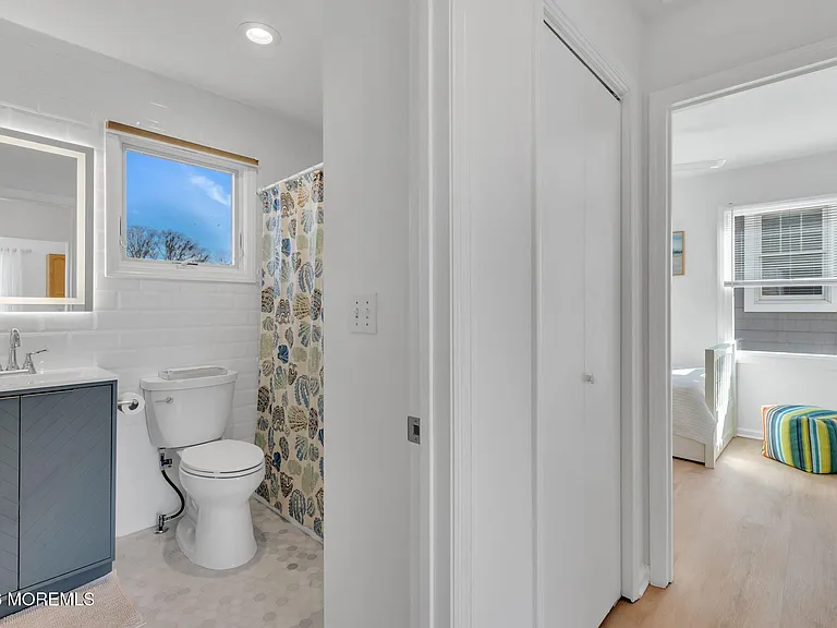 548 Washington Blvd #SEA — Photo 10
