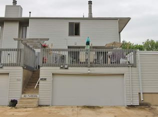 4234 Kris Line Dr, Waterloo, IA 50701