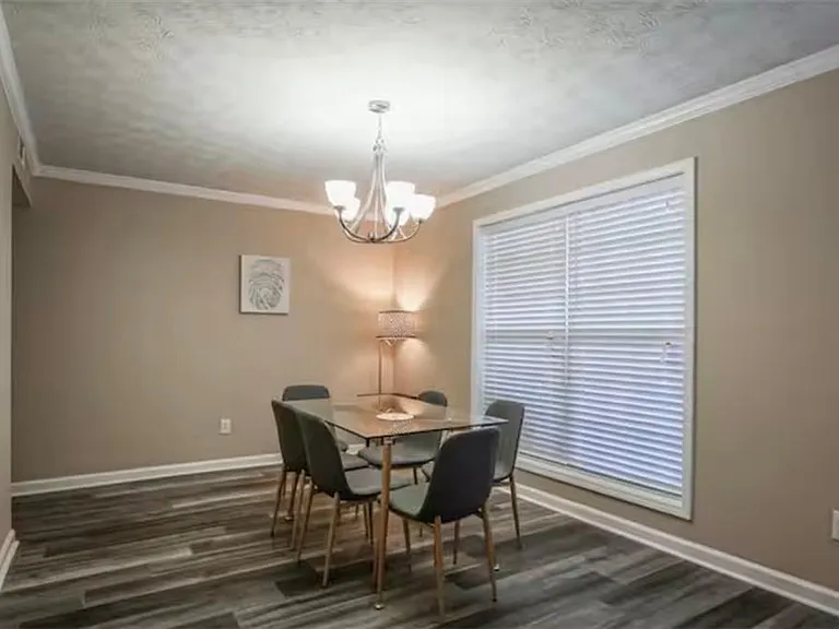 846 Park Pl NE — Photo 106