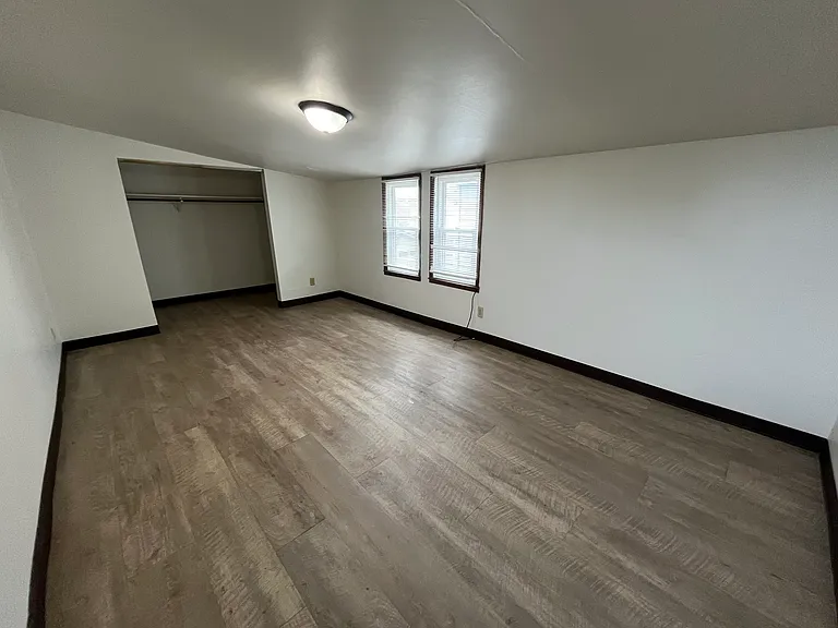 1011 Superior Ave #1011 — Photo 11