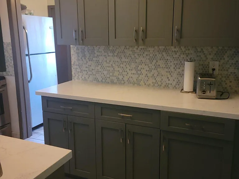 4623 Melbourne Ave #1 — Photo 21
