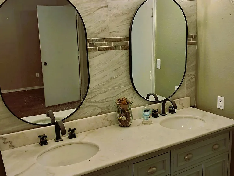 7417 Rutgers Cir #A — Photo 21