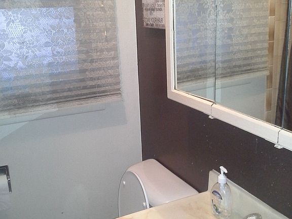 5th image of 1750 Bonforte Blvd
