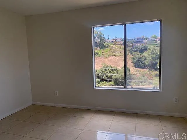 7190 Shoreline Dr #6307 — Photo 18