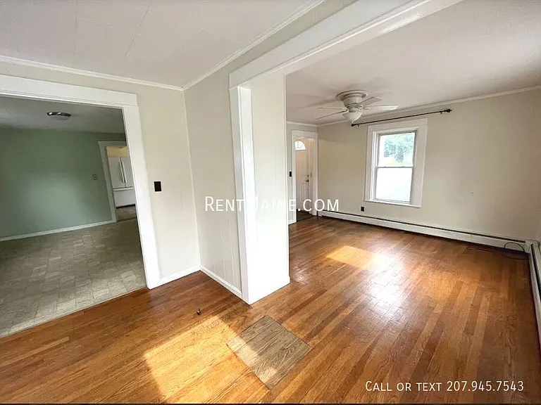 66 Stillwater Ave — Photo 11