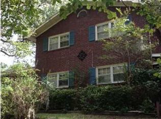 5812 E Lakeside Dr, Hanahan, SC 29410