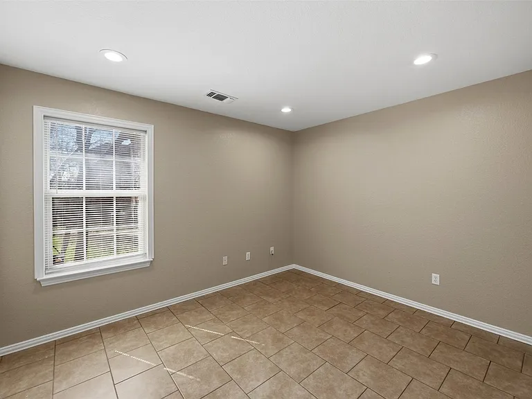2803 Wayside Ave — Photo 23