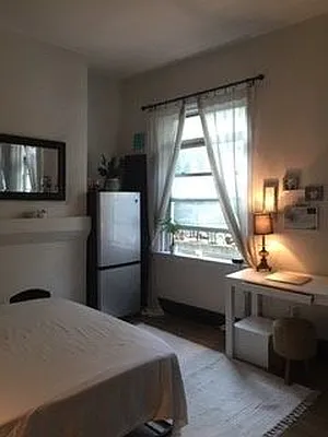 Rented by Spirit Management Services, LLC | media 9