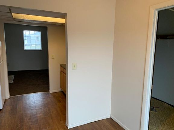 2nd image of 1209 Wyatt Ln APT C