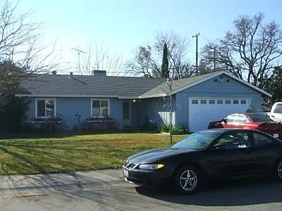 4134 Gothberg Ave photo 1