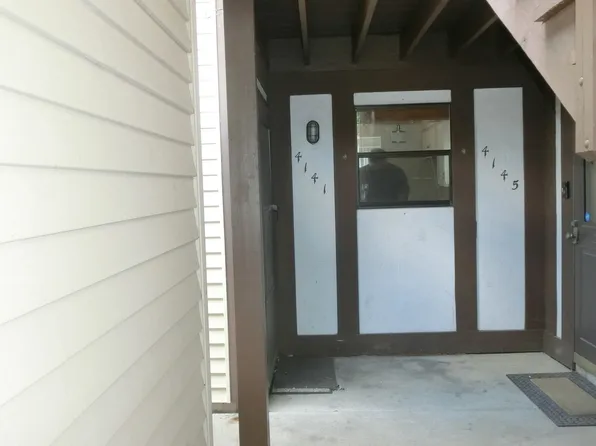 4141 192nd Pl #185, Country Club Hills, IL 60478
