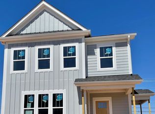 23 Elmsley Rd, Greenville, SC 29607