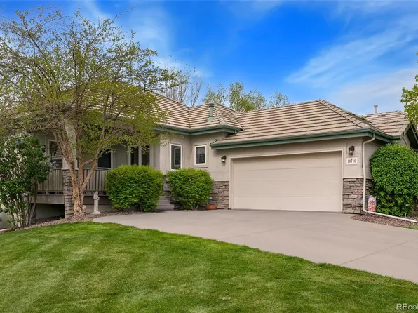 10716 Bryant Court, Westminster, CO 80234