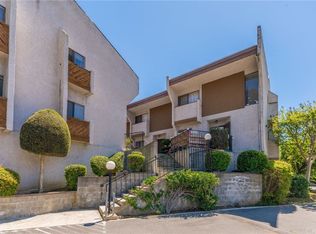 1707 W Garvey Ave #6, Alhambra, CA 91803