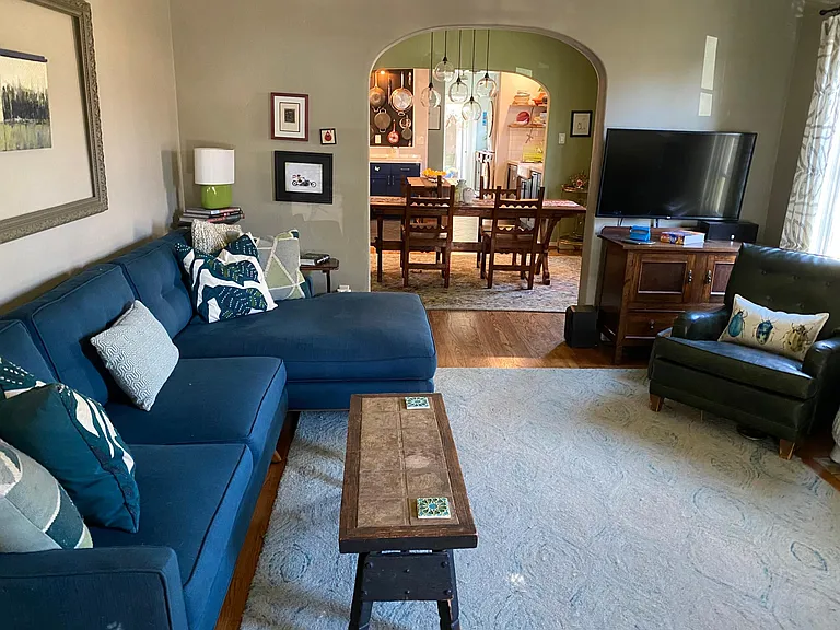 1835 Allen Ct — Photo 3