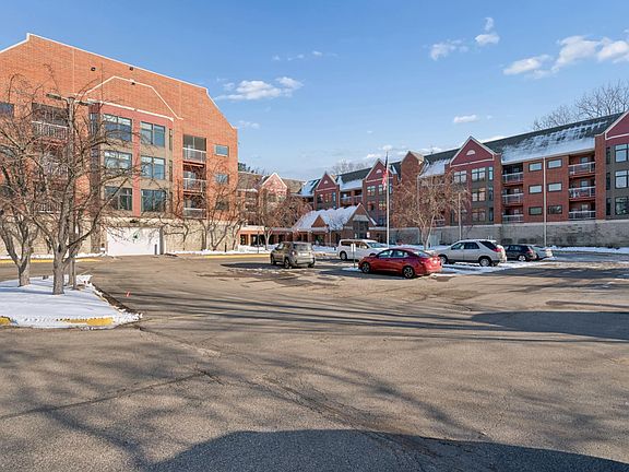 2nd image of 500 County Road B Rd W APT 134