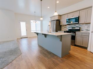 3790 W 2330 N, Lehi, UT 84043