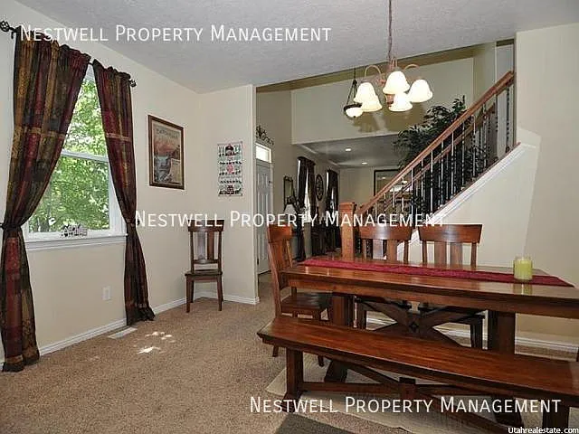 11623 S Grandville Ave — Photo 5