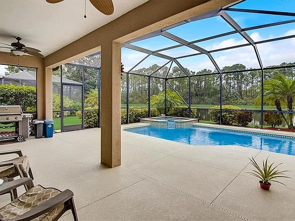 2nd image of 1811 Bottlebrush Way