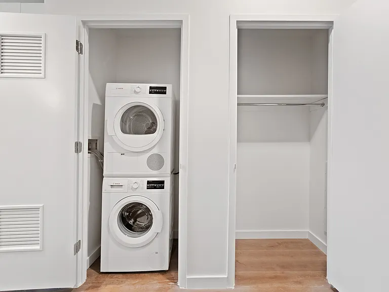 28-18 Steinway St #305 — Photo 13