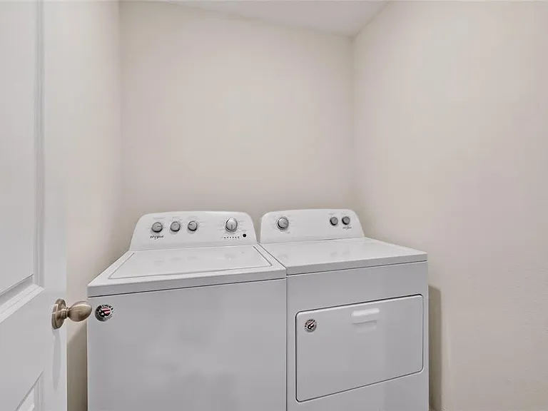 10231 Opaline Sky Ct — Photo 33