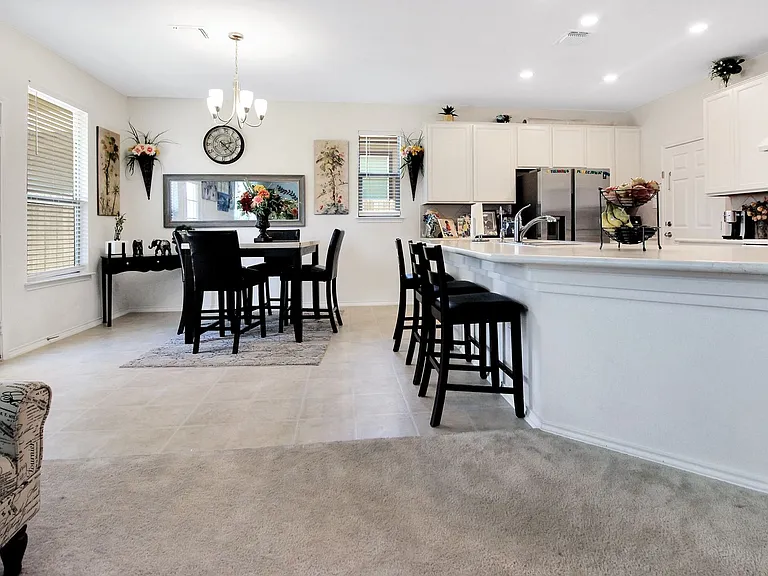 668 Bailey Park Dr — Photo 8