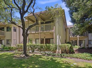 (Undisclosed Address), Redwood City, CA 94061
