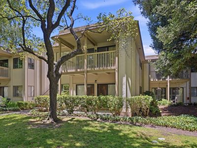 50 Horgan Ave APT 9, Redwood City, CA, 94061