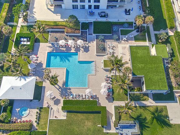5th image of 3250 S Ocean Blvd APT 110N