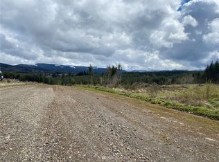 0 Tono Rd SE, Tenino, WA 98589