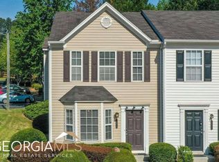 6473 Arbor Gate Dr SW #15, Mableton, GA 30126