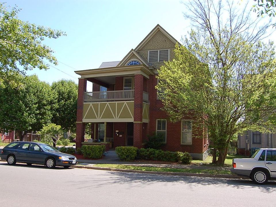 1st image of 1401 Cumberland St #B