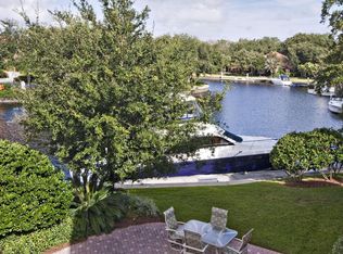 24615 Harbour View Dr, Ponte Vedra Beach, FL 32082