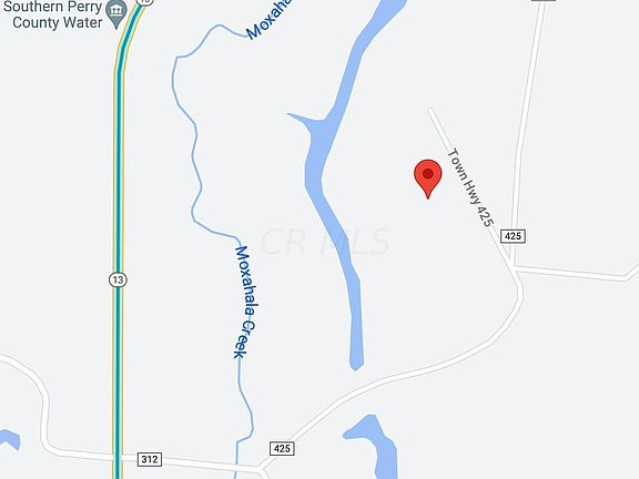 2nd image of 2205 Township Road 425 SE