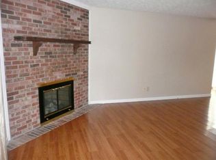 3508 Crestwood Dr, Kingsport, TN 37664