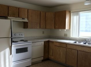 1606 Durston Rd, Bozeman, MT 59715